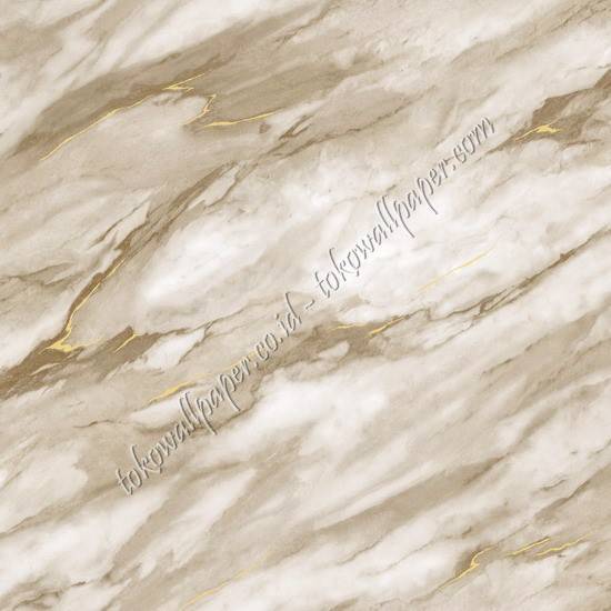 TERRA TRA663
Wallpaper